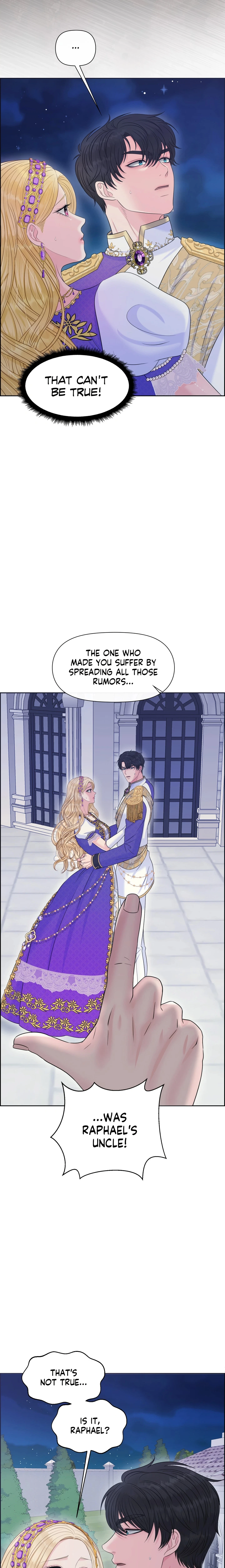 Chapter 29, page 11