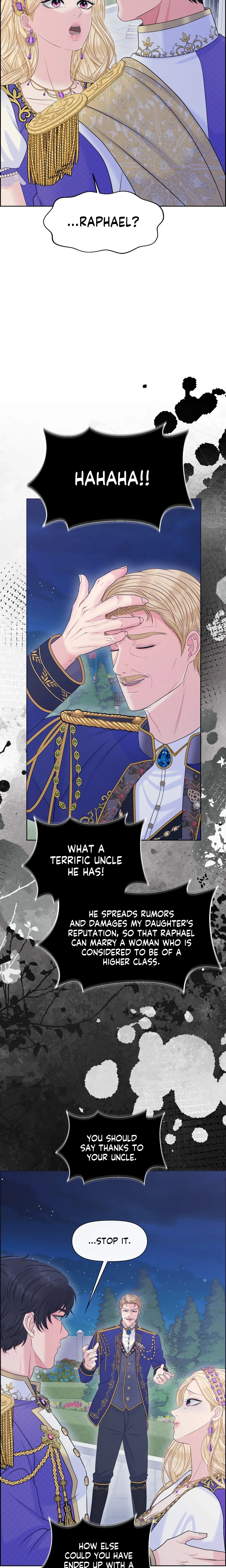 Chapter 29, page 12