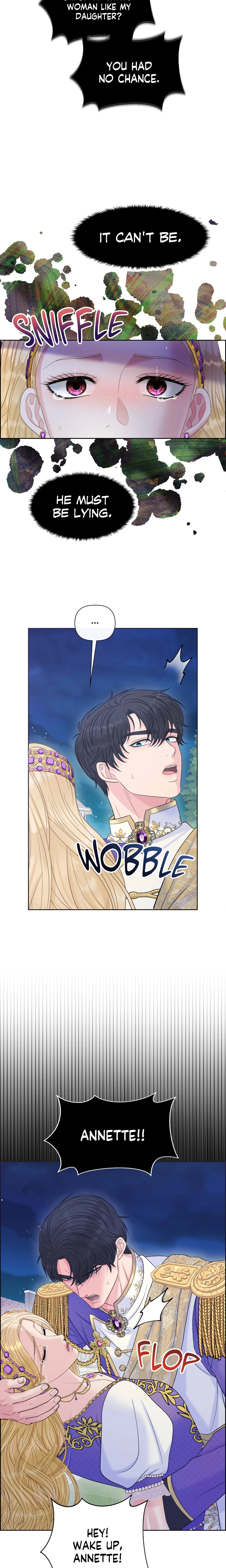 Chapter 29, page 13