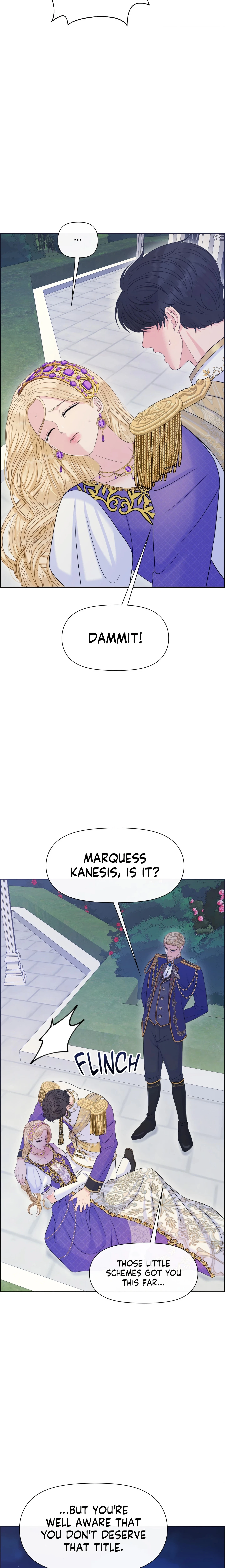 Chapter 29, page 14