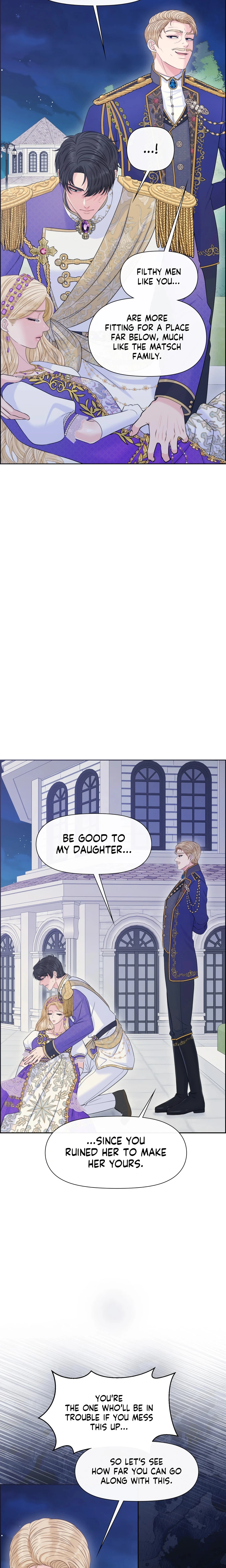 Chapter 29, page 15