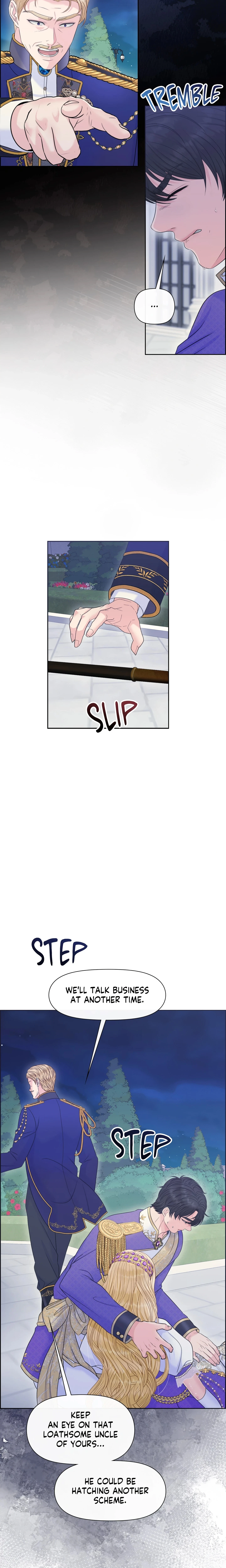 Chapter 29, page 16