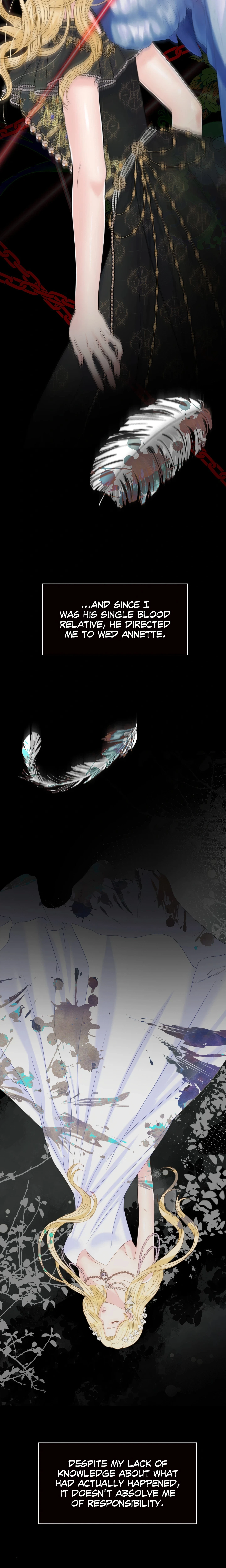 Chapter 29, page 19