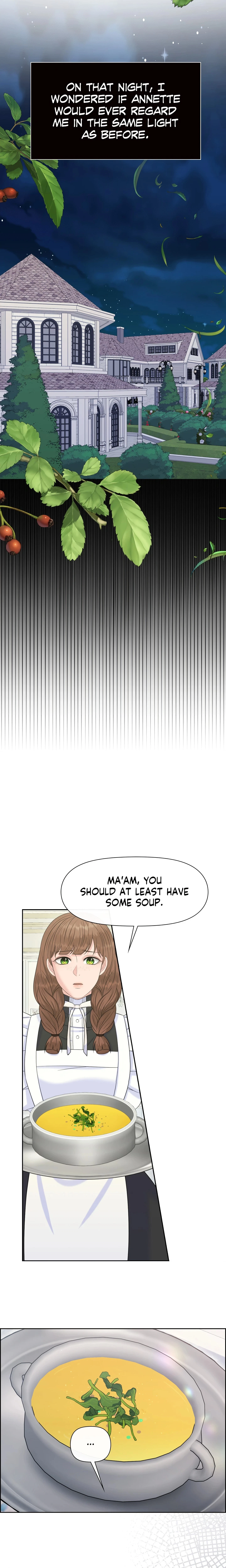 Chapter 29, page 22