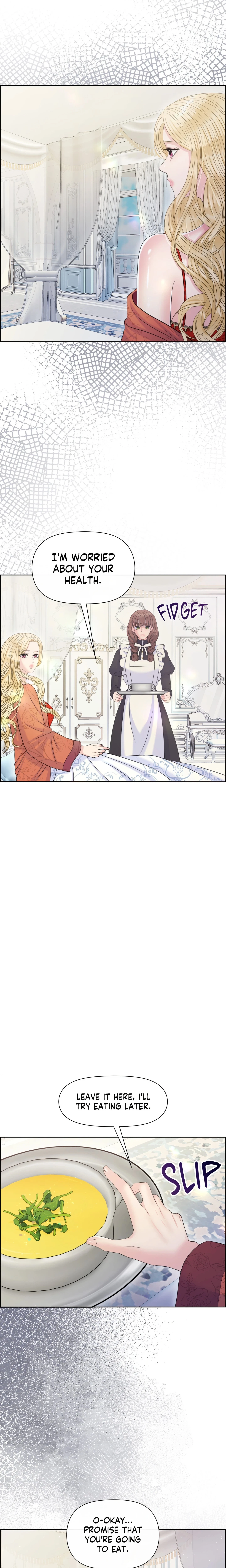 Chapter 29, page 23