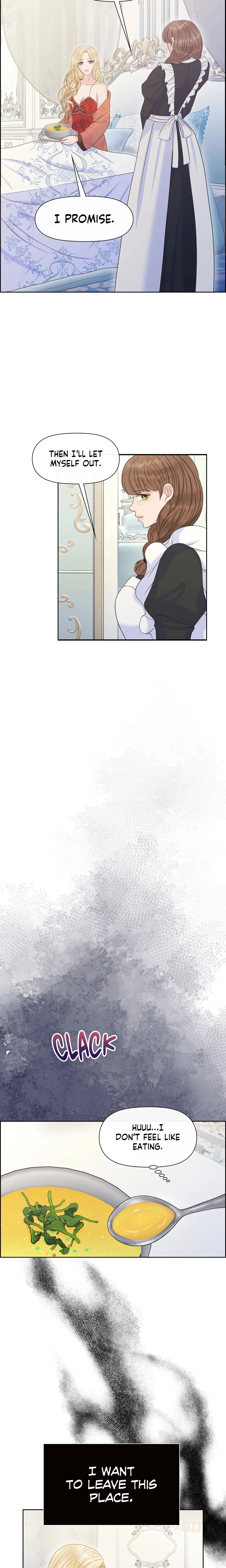 Chapter 29, page 24