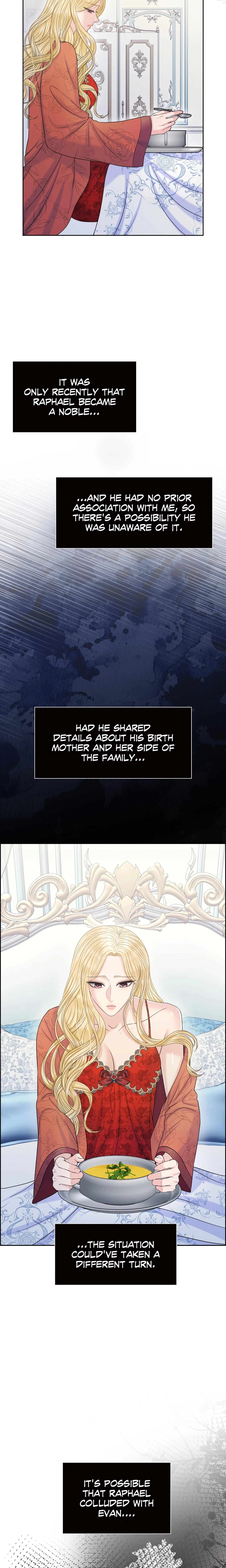 Chapter 29, page 25