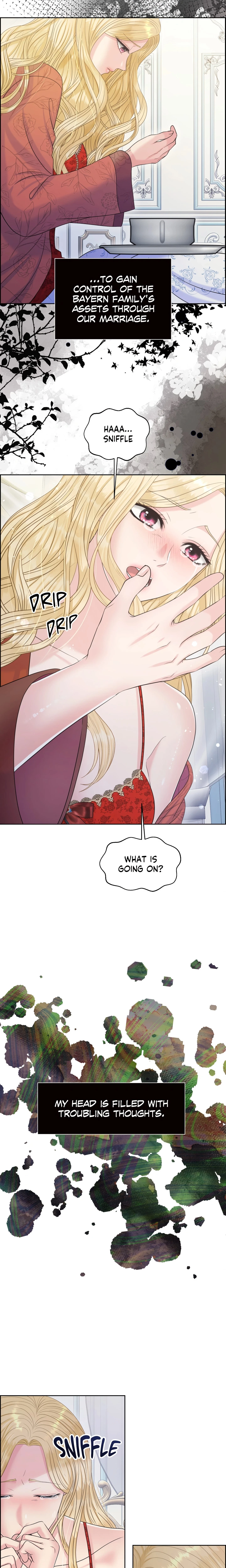Chapter 29, page 26