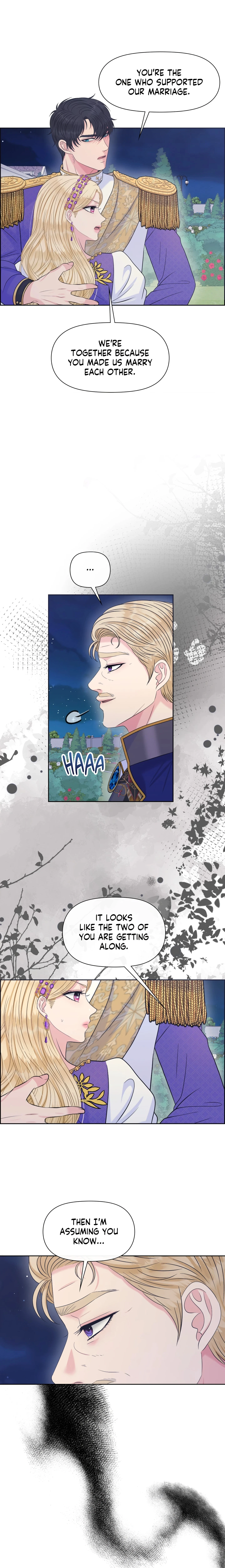 Chapter 29, page 5