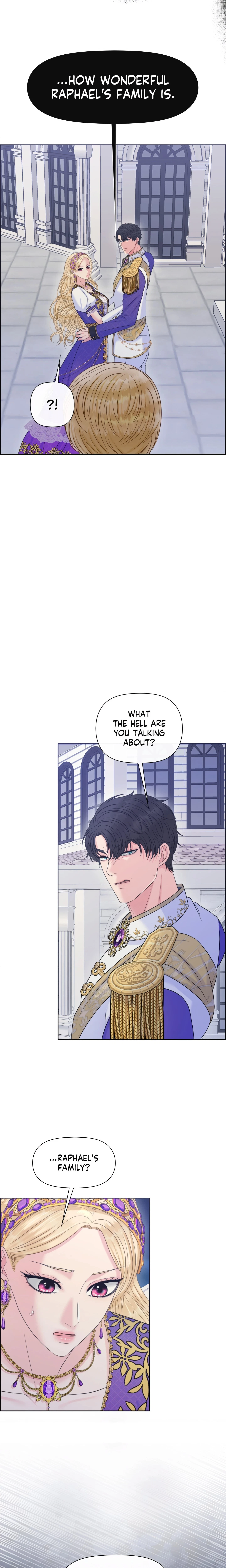 Chapter 29, page 6
