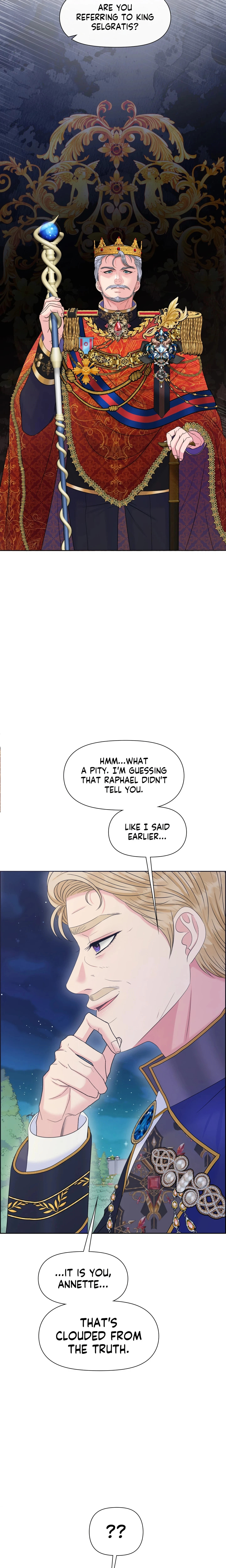 Chapter 29, page 7