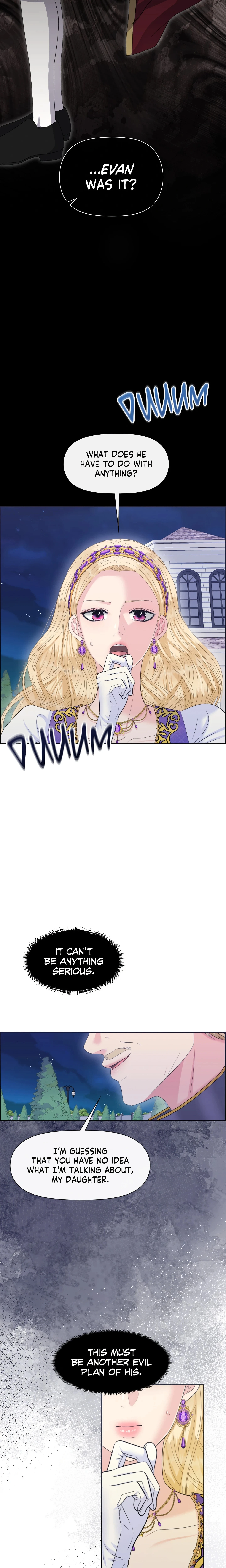 Chapter 29, page 9