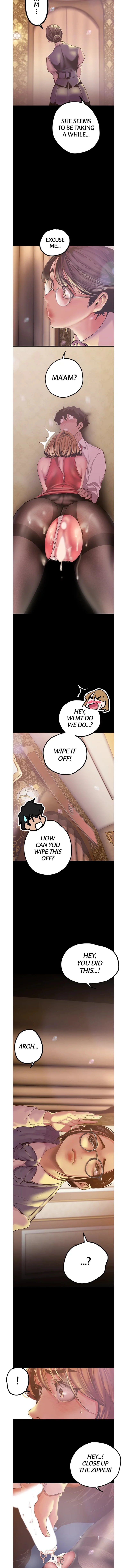 Chapter 121, page 12
