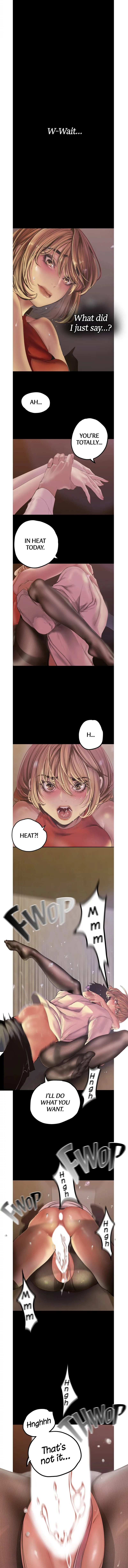 Chapter 121, page 5