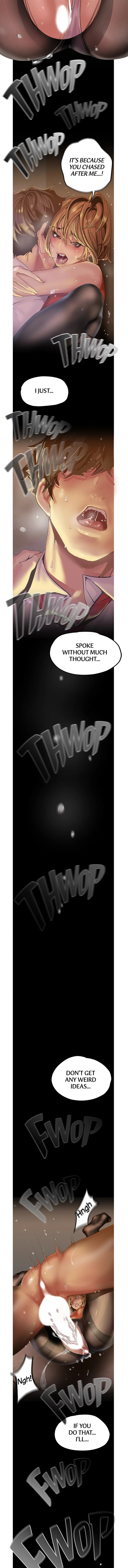 Chapter 121, page 6
