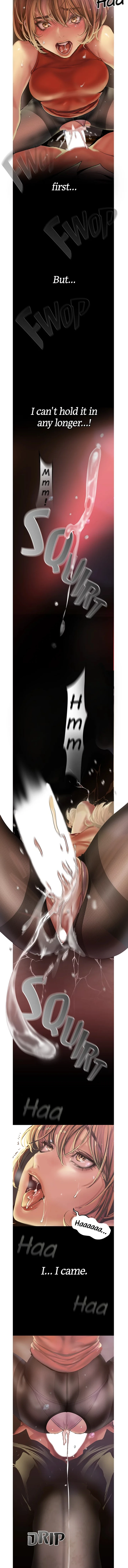 Chapter 121, page 8