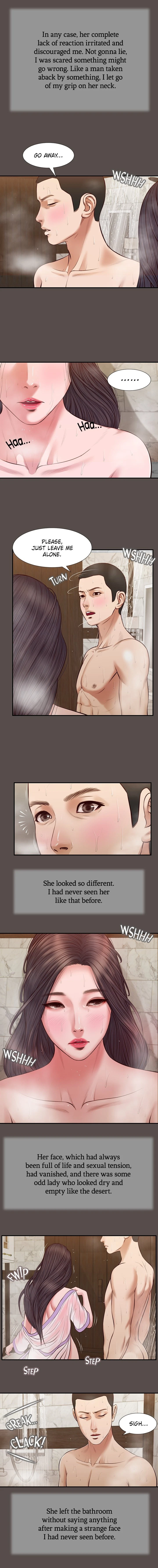 Chapter 32, page 6