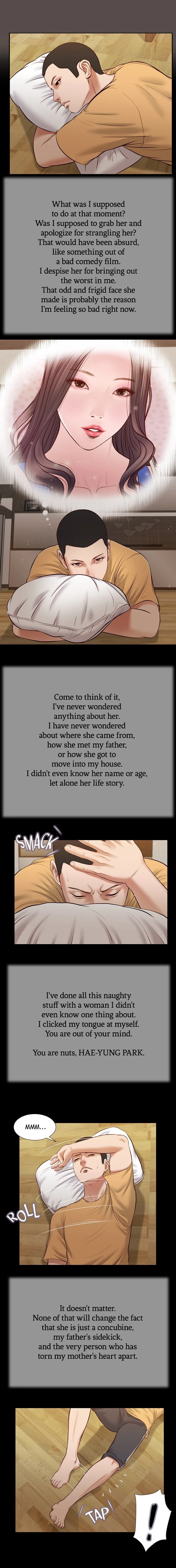 Chapter 32, page 7