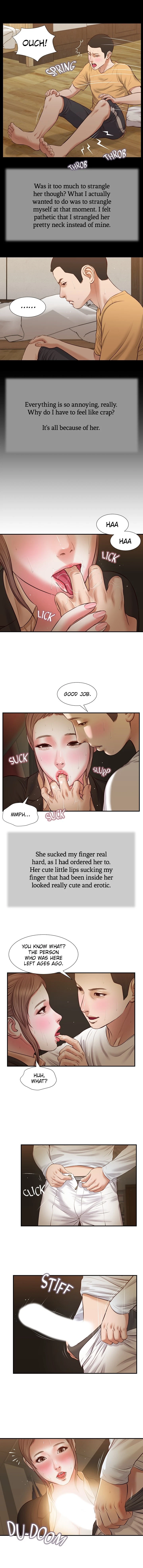 Chapter 32, page 8