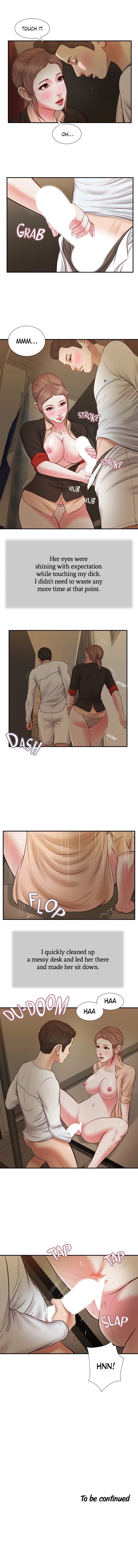 Chapter 32, page 9