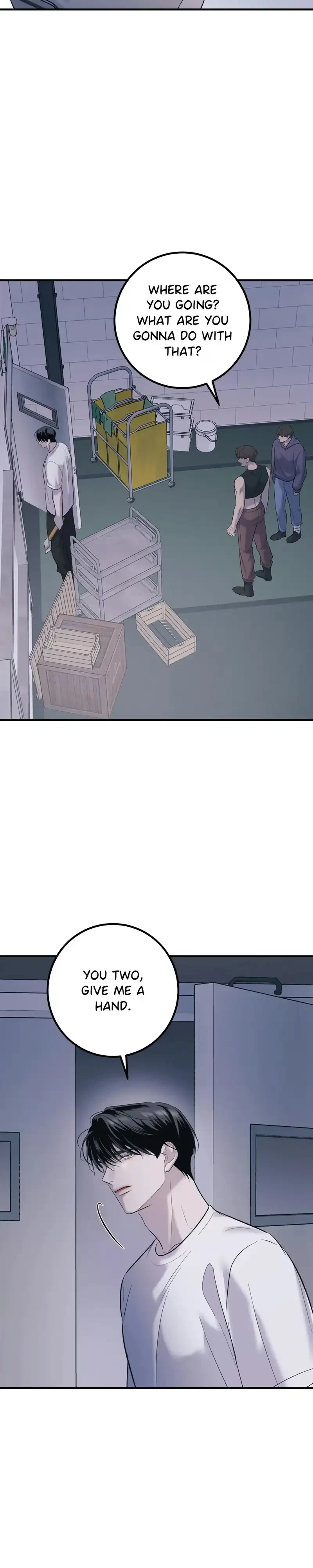 Chapter 6, page 10