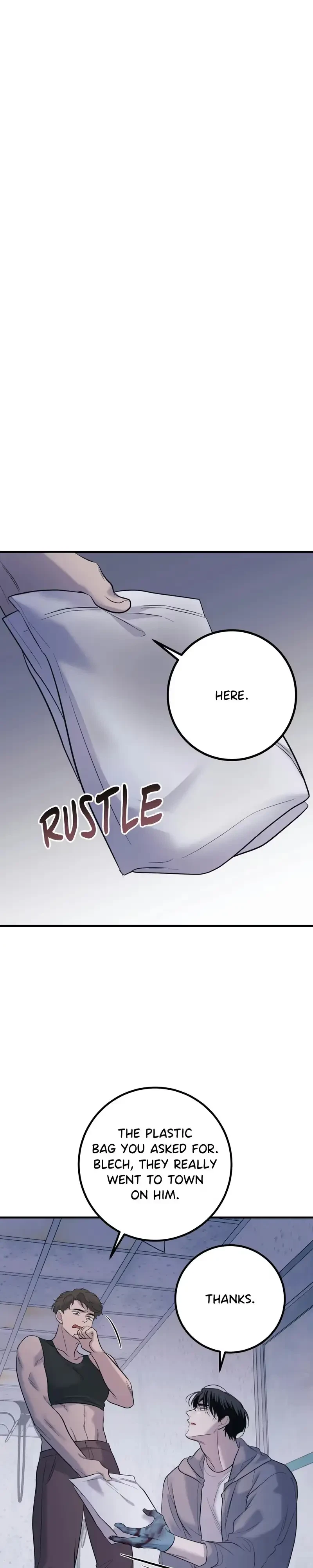 Chapter 6, page 11