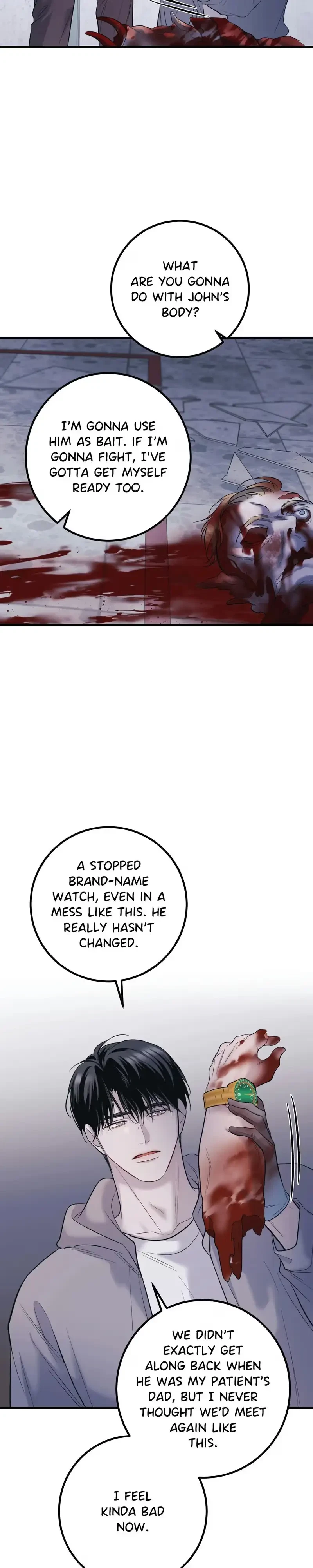 Chapter 6, page 12