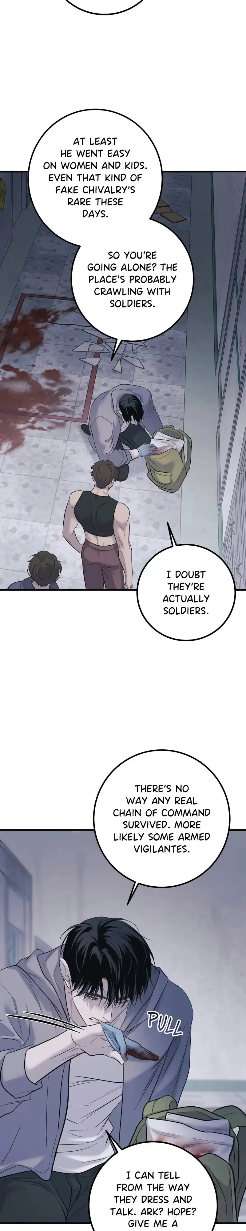 Chapter 6, page 13