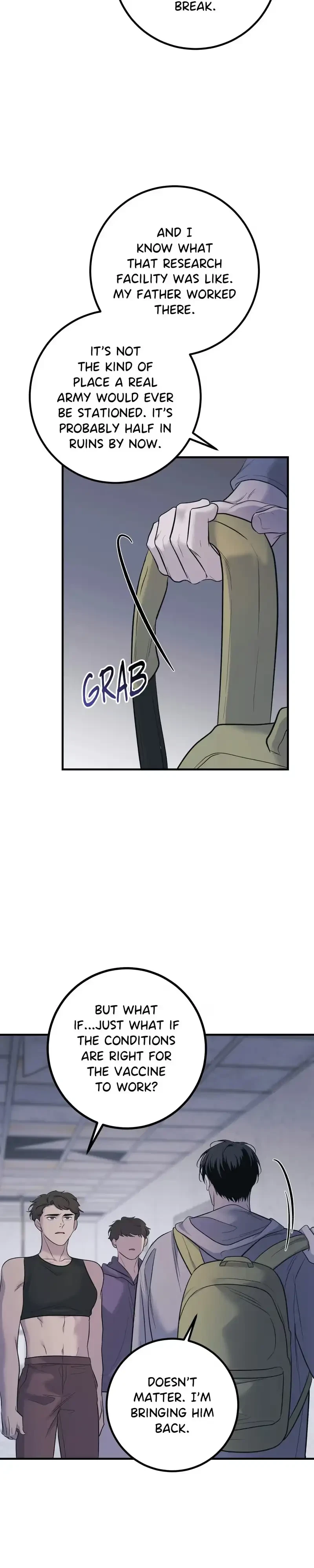 Chapter 6, page 14