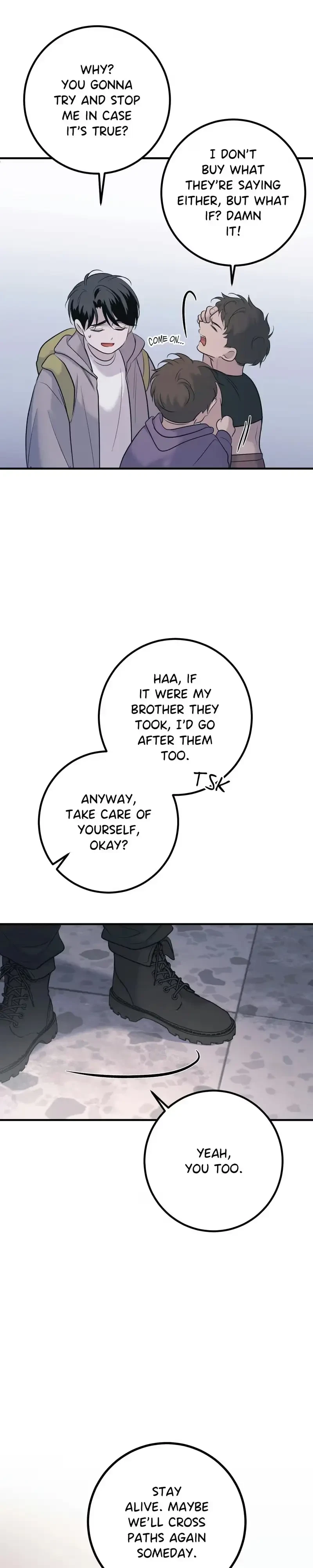 Chapter 6, page 15