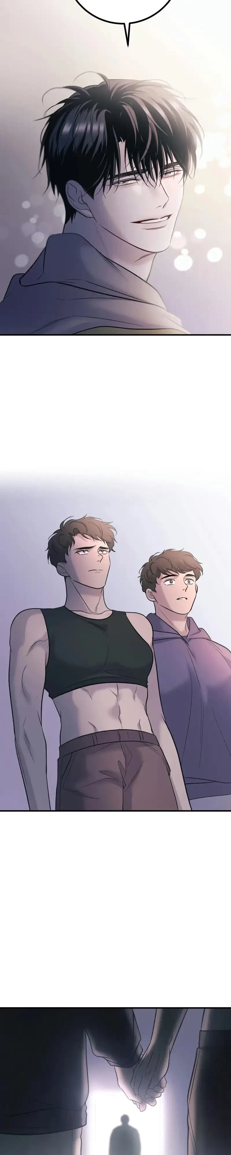 Chapter 6, page 16