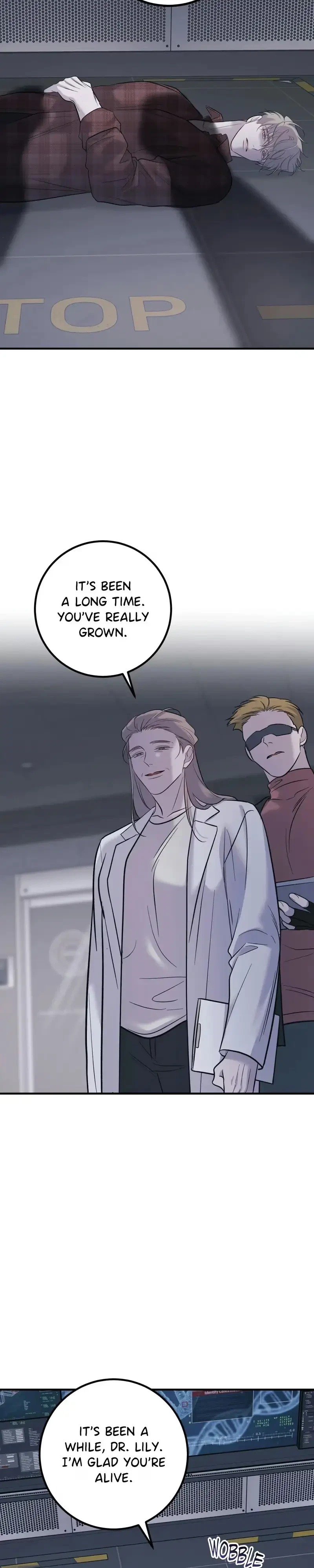 Chapter 6, page 18