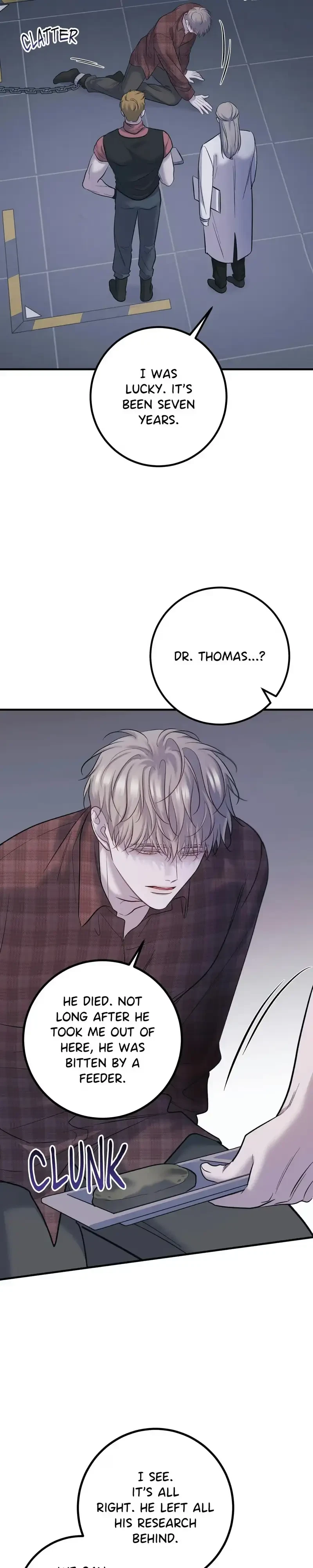 Chapter 6, page 19
