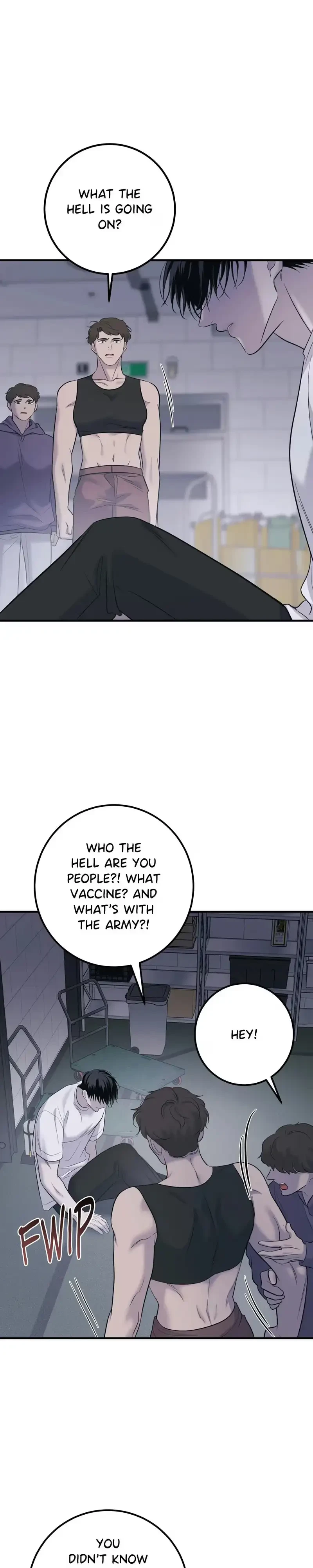 Chapter 6, page 2
