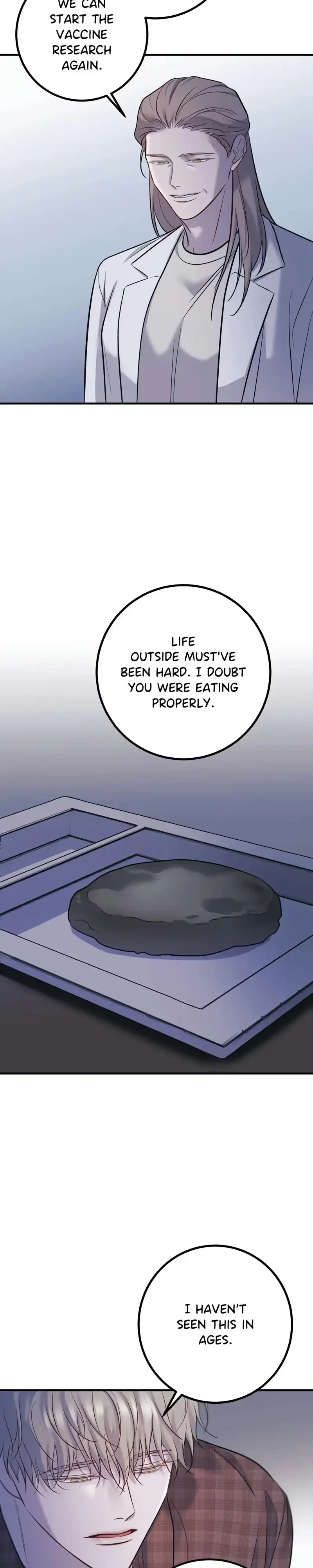 Chapter 6, page 20