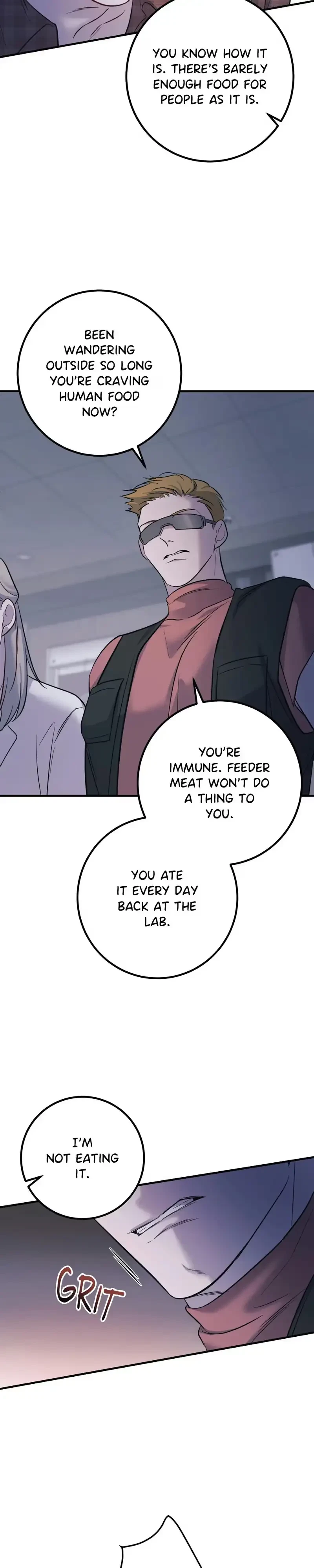 Chapter 6, page 21