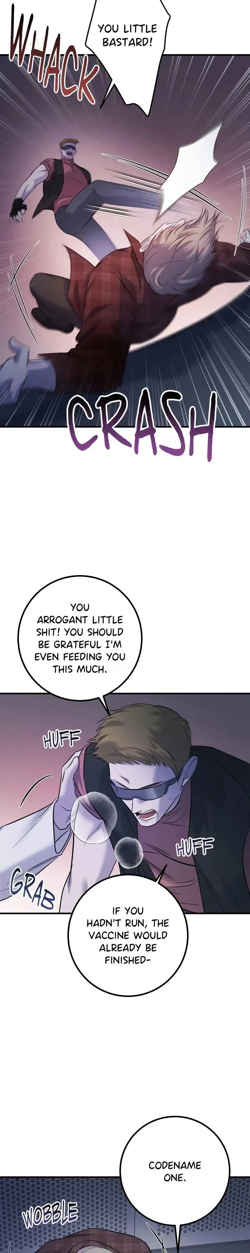 Chapter 6, page 22