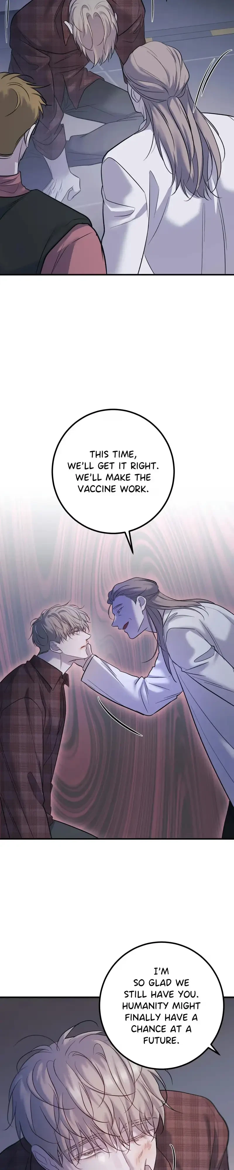 Chapter 6, page 23