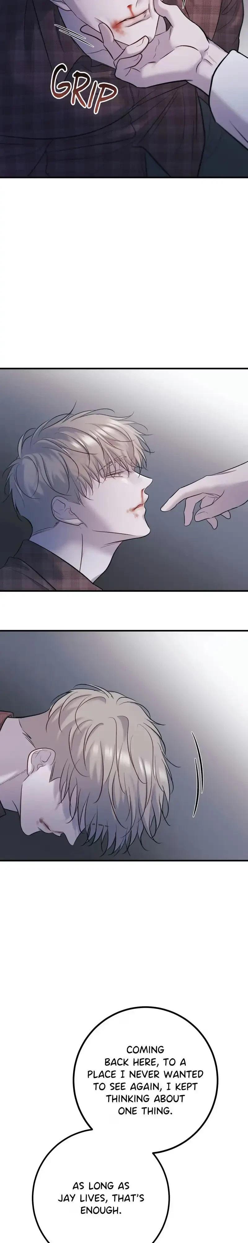 Chapter 6, page 24