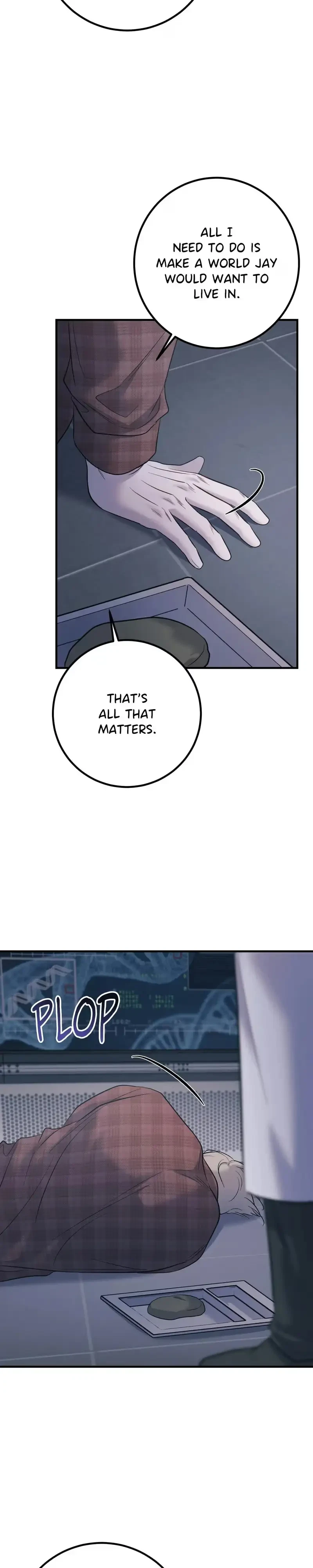 Chapter 6, page 25