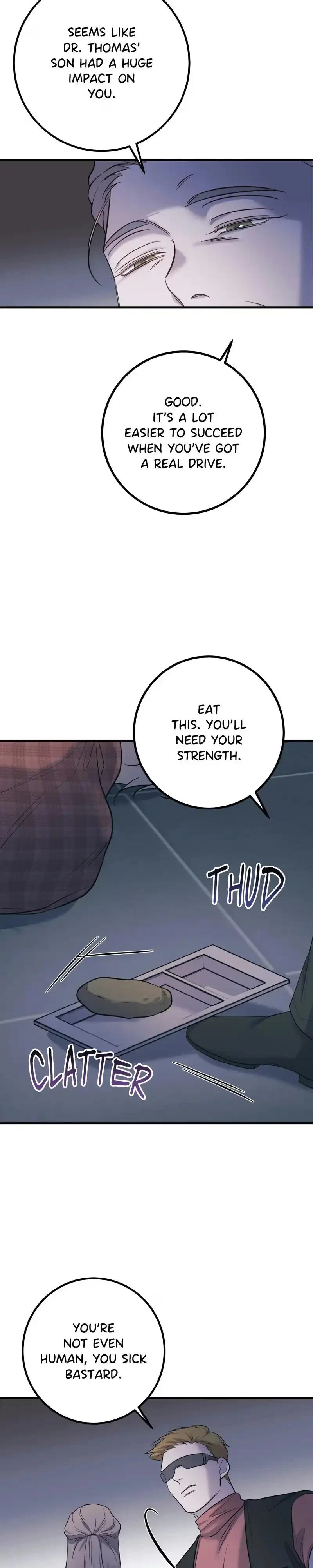Chapter 6, page 26