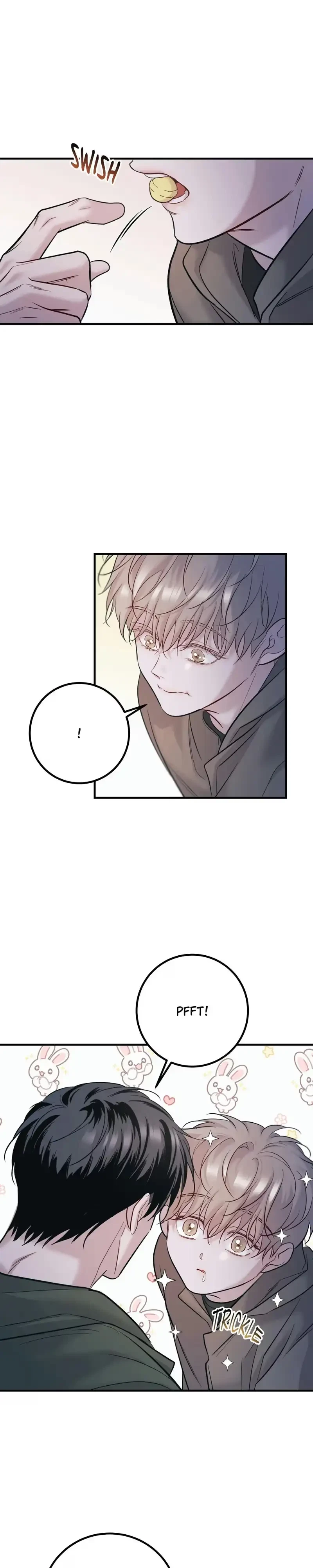 Chapter 6, page 29