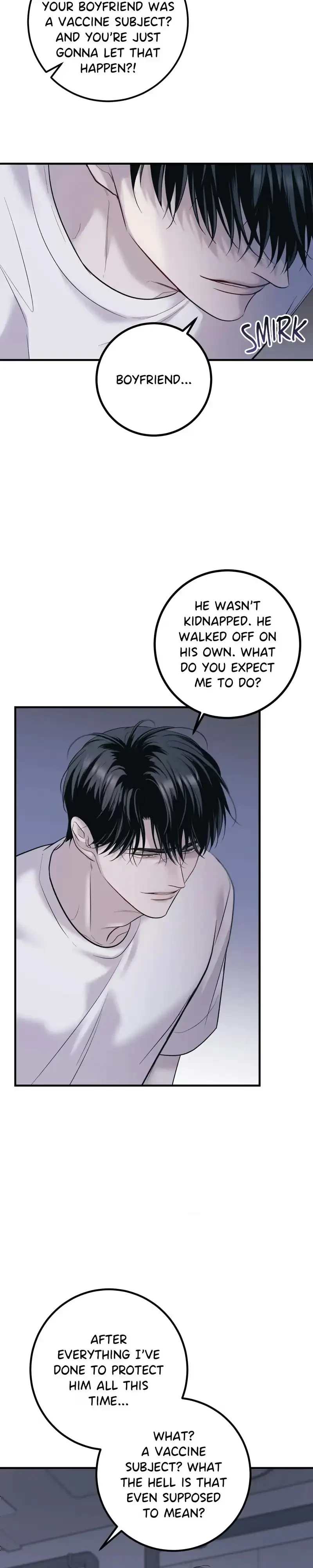 Chapter 6, page 3