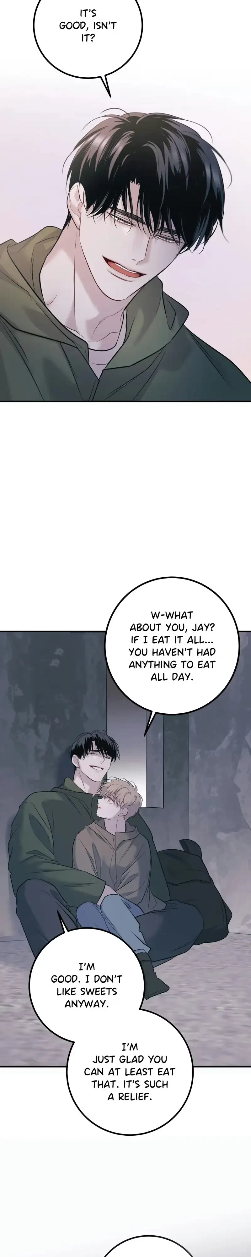 Chapter 6, page 30