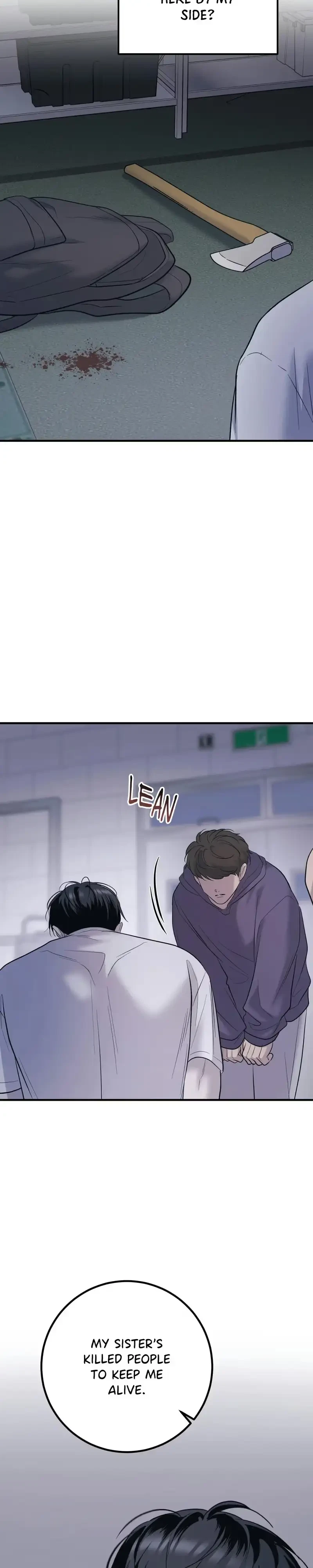 Chapter 6, page 5