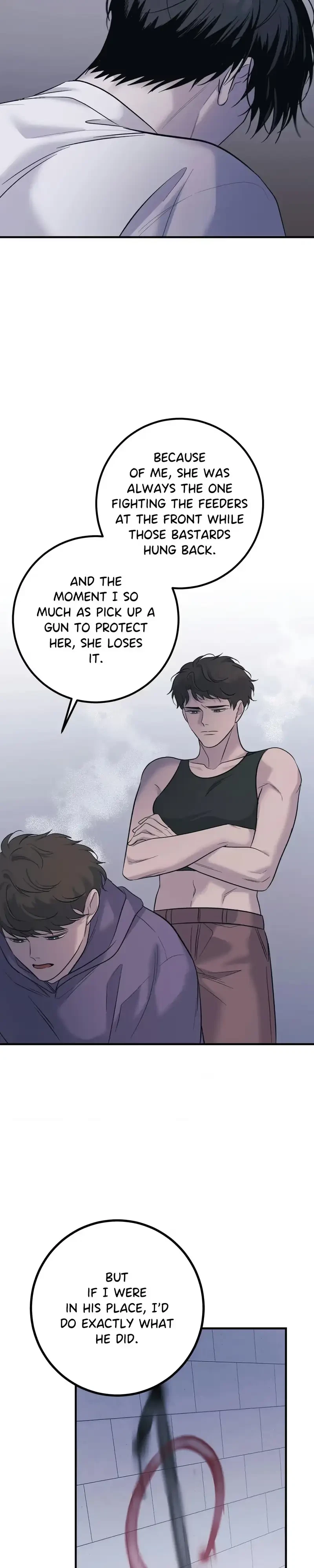 Chapter 6, page 6
