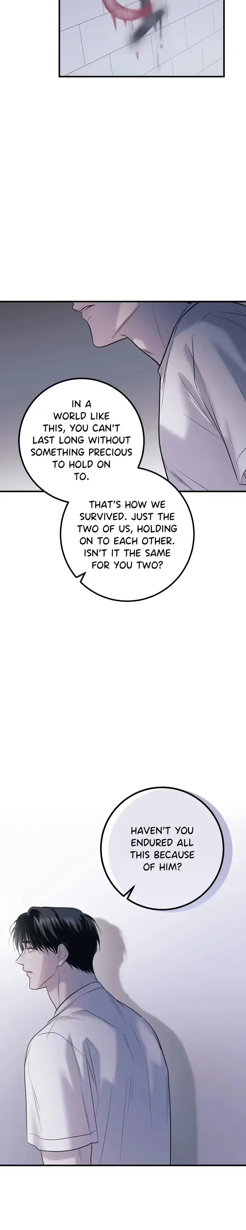 Chapter 6, page 7