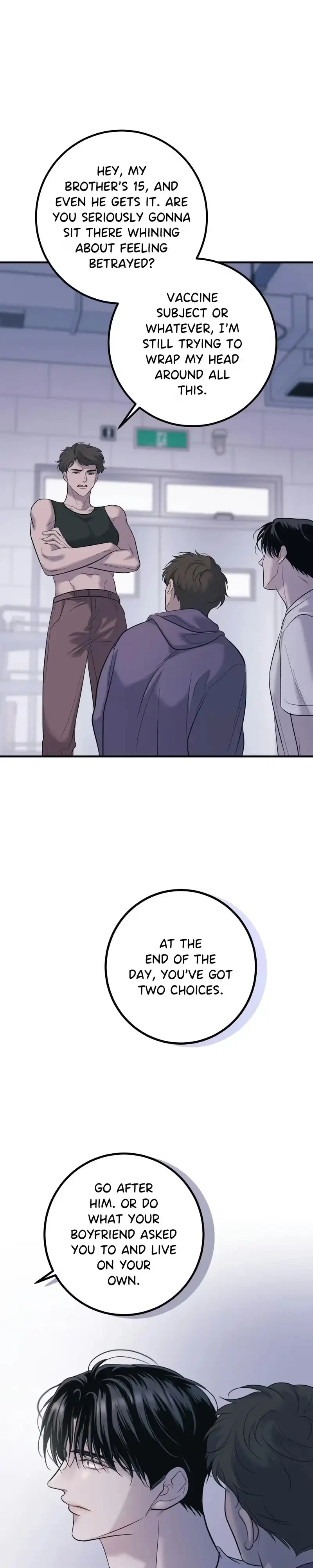 Chapter 6, page 8