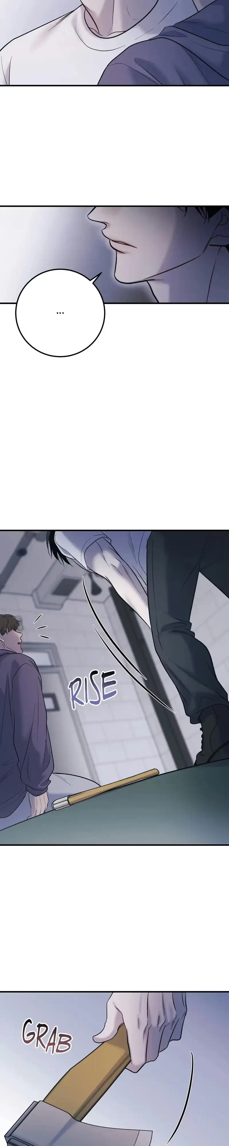 Chapter 6, page 9