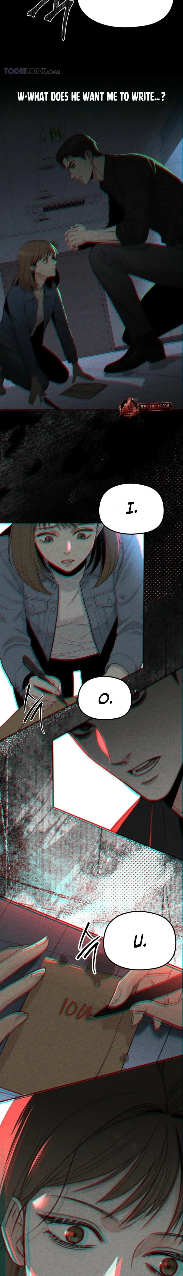 Chapter 6, page 11